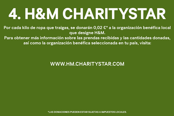 ¡Larga vida a la moda! ¡Larga vida a la moda!