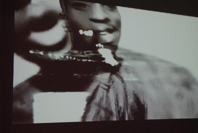 DIESEL AFRICA DIESEL AFRICA