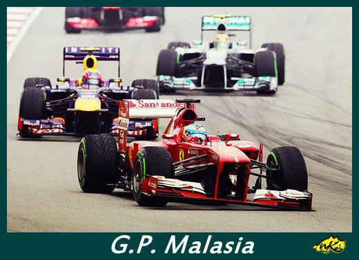 Salida Malasia Ade_malasia