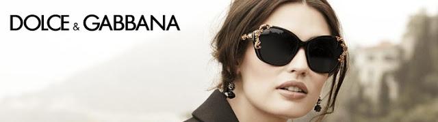 gafas de sol dolce gabbana 2013