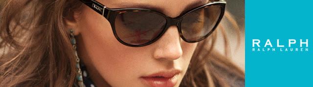 gafas de sol ralph lauren