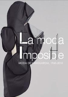 La Moda Imposible