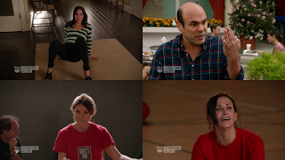 7 imágenes, 7 series (CLIII) 7 imágenes, 7 series (CLIII)