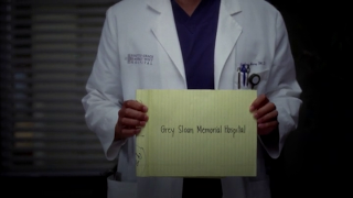 7 imágenes, 7 series (CLIII) 7 imágenes, 7 series (CLIII)