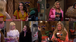 7 imágenes, 7 series (CLIII) 7 imágenes, 7 series (CLIII)