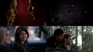 7 imágenes, 7 series (CLIII) 7 imágenes, 7 series (CLIII)