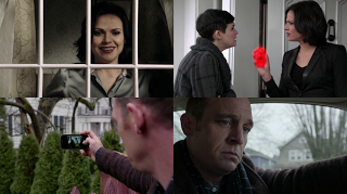 7 imágenes, 7 series (CLIII) 7 imágenes, 7 series (CLIII)