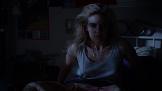 7 imágenes, 7 series (CLIII) 7 imágenes, 7 series (CLIII)