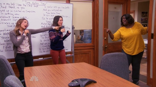 7 imágenes, 7 series (CLIII) 7 imágenes, 7 series (CLIII)