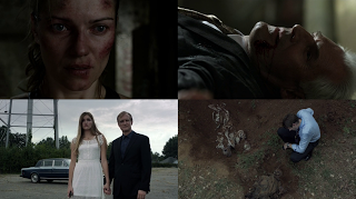 7 imágenes, 7 series (CLIII) 7 imágenes, 7 series (CLIII)