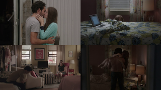 7 imágenes, 7 series (CLIII) 7 imágenes, 7 series (CLIII)