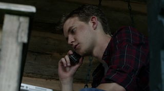 7 imágenes, 7 series (CLIII) 7 imágenes, 7 series (CLIII)