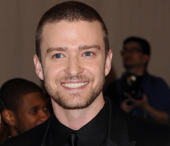 Justin Timberlake, ¿el próximo presentador de los Oscar? Justin Timberlake, ¿el próximo presentador de los Oscar?