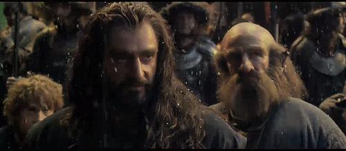 Algunas capturas del avance de ‘El Hobbit: La Desolación de Smaug’ tumblr_mk6nimRvIW1qgae0ho5_1280