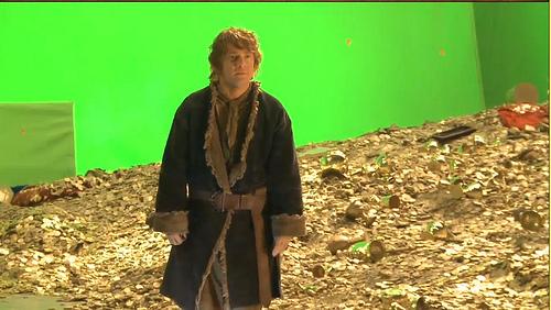 Algunas capturas del avance de ‘El Hobbit: La Desolación de Smaug’ tumblr_mk6nimRvIW1qgae0ho8_1280