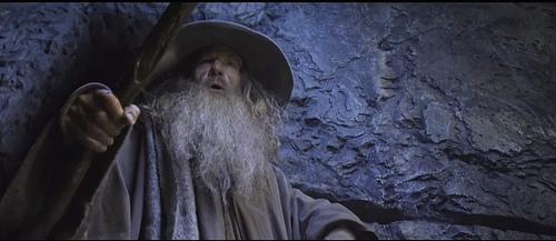 Algunas capturas del avance de ‘El Hobbit: La Desolación de Smaug’ tumblr_mk6nimRvIW1qgae0ho3_1280