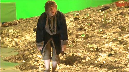 Algunas capturas del avance de ‘El Hobbit: La Desolación de Smaug’ tumblr_mk6nimRvIW1qgae0ho4_1280