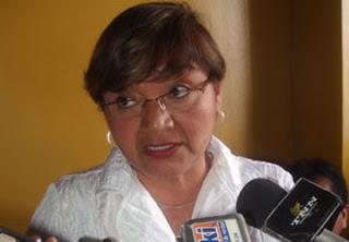 MARIANELA JUNCO NO FUE UNA BUENA CONSEJERA… Asegura Ex Presidente Regional de Lima Nelson Chui MARIANELA JUNCO NO FUE UNA BUENA CONSEJERA… Asegura Ex Presidente Regional de Lima Nelson Chui