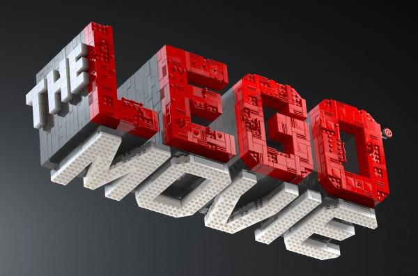 Primer teaser póster y sinopsis de 'The LEGO Movie'