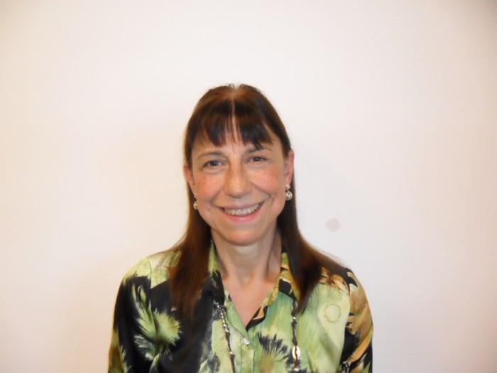 Conoce a la Dra. María Cristina Richaud de Minzi y su destacado aporte a la psicología