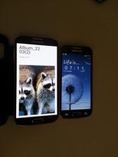 SE FILTRAN RUMORES DE SAMSUMG GALAXY S IV MINI nexusae0_s4mini2_thumb