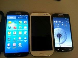 SE FILTRAN RUMORES DE SAMSUMG GALAXY S IV MINI nexusae0_s4mini4_thumb