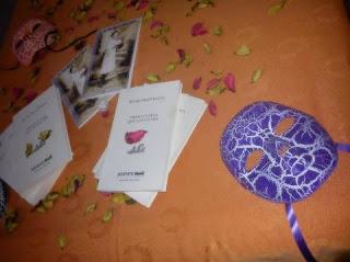 Todas las Voces que Canta el mar... Todas las Voces que Canta el mar...