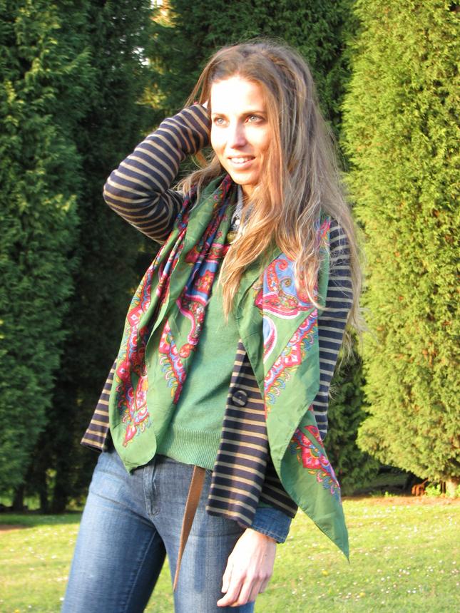 R E C Y C L E D R E C Y C L E D