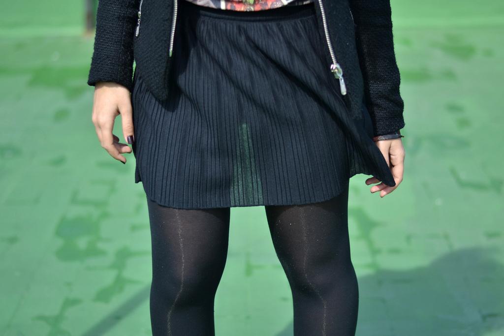 Oxblood shoes again. DSC_3643