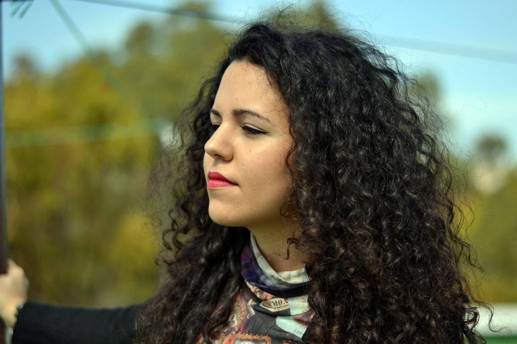 Oxblood shoes again. DSC_3652