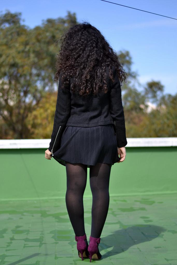 Oxblood shoes again. DSC_3639