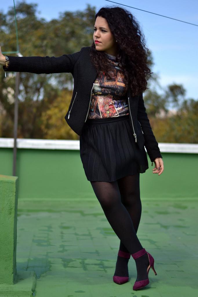 Oxblood shoes again. DSC_3645