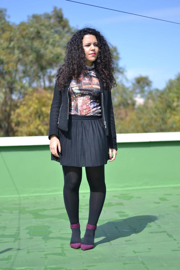 Oxblood shoes again. DSC_3631