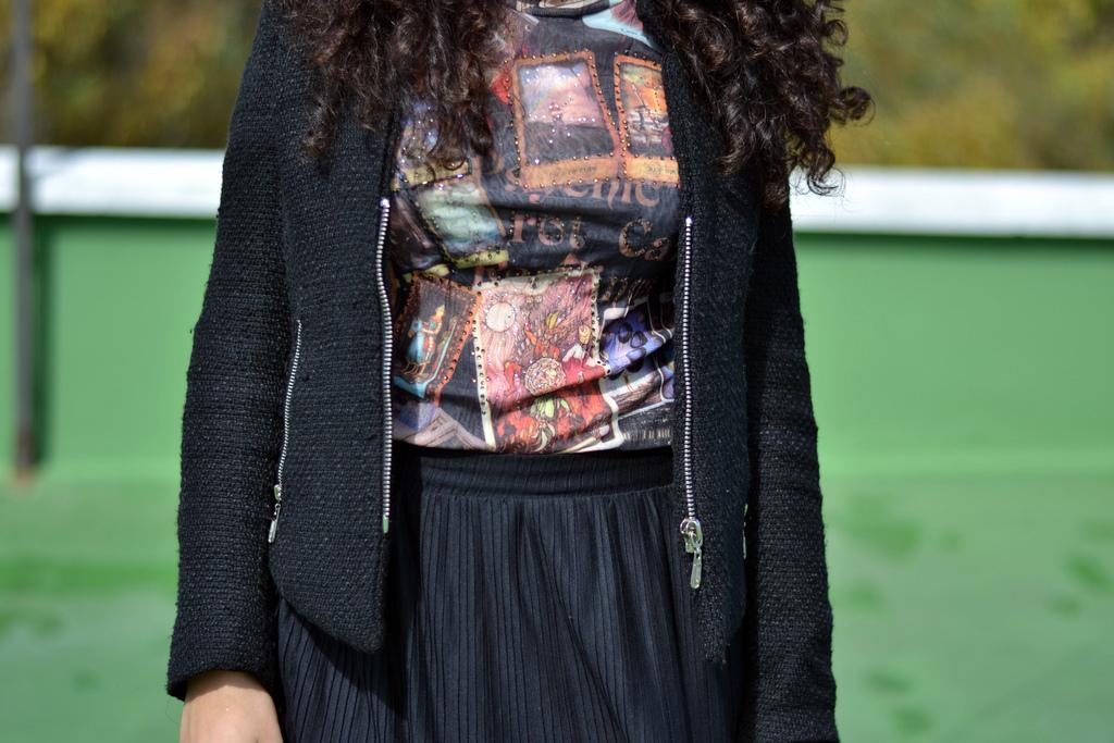 Oxblood shoes again. DSC_3642