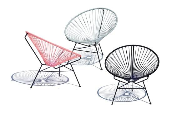 Hoy os presento a… el sillón Acapulco acapulco-chair00