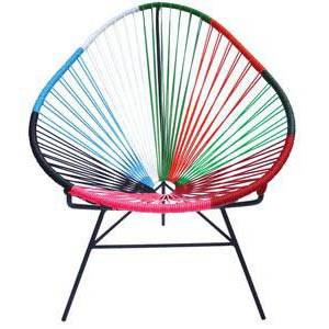 Hoy os presento a… el sillón Acapulco acapulco-chair12