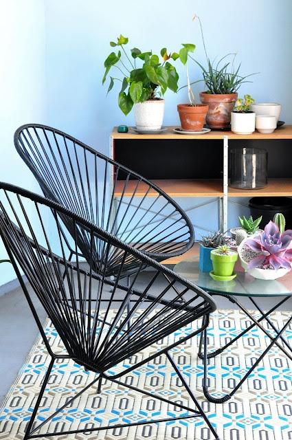 Hoy os presento a… el sillón Acapulco acapulco-chair09