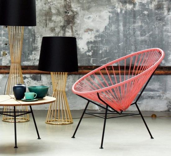 Hoy os presento a… el sillón Acapulco acapulco-chair02