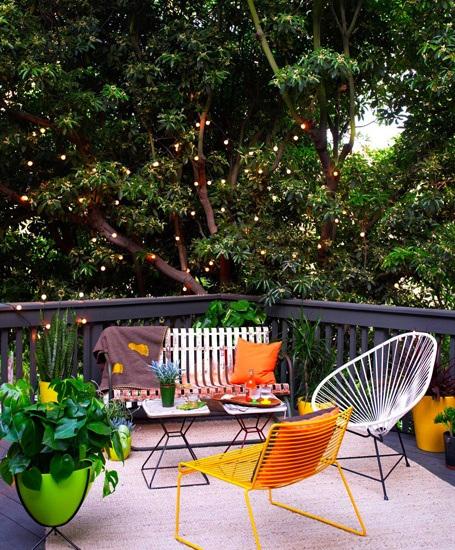 Hoy os presento a… el sillón Acapulco acapulco-chair07