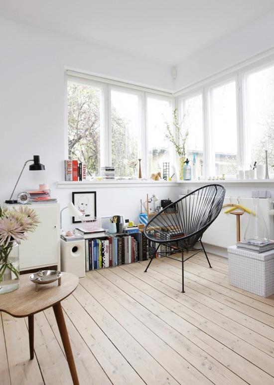 Hoy os presento a… el sillón Acapulco acapulco-chair10