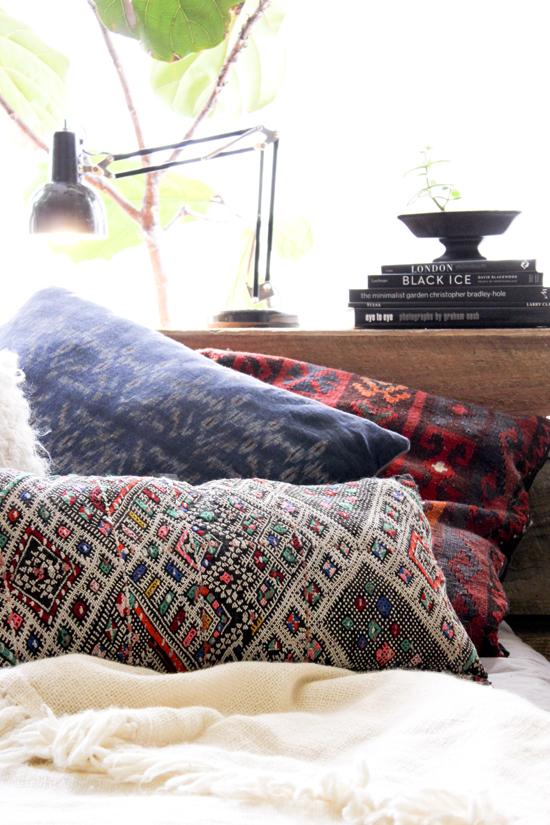 Placeres de la vida Placeres de la vida