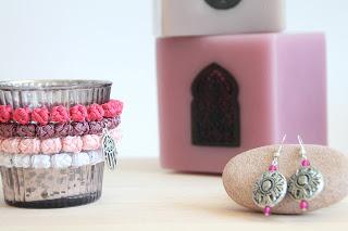 Placeres de la vida Placeres de la vida