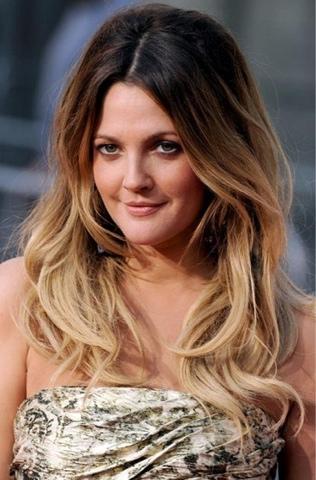 Mechas californianas in or out?