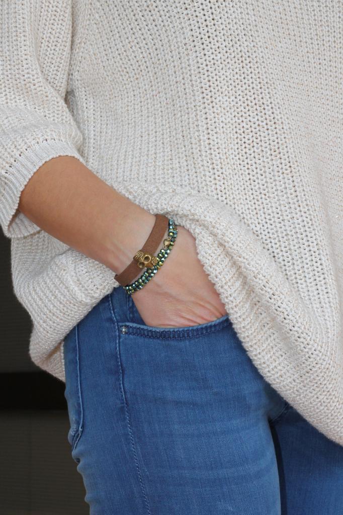 Nuevo look + Sorteo: One Of a Kind by Gisela photo 6-157.jpg