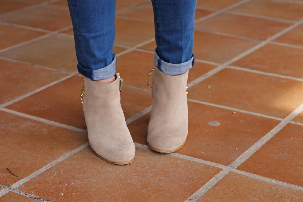 Nuevo look + Sorteo: One Of a Kind by Gisela photo 5-157.jpg