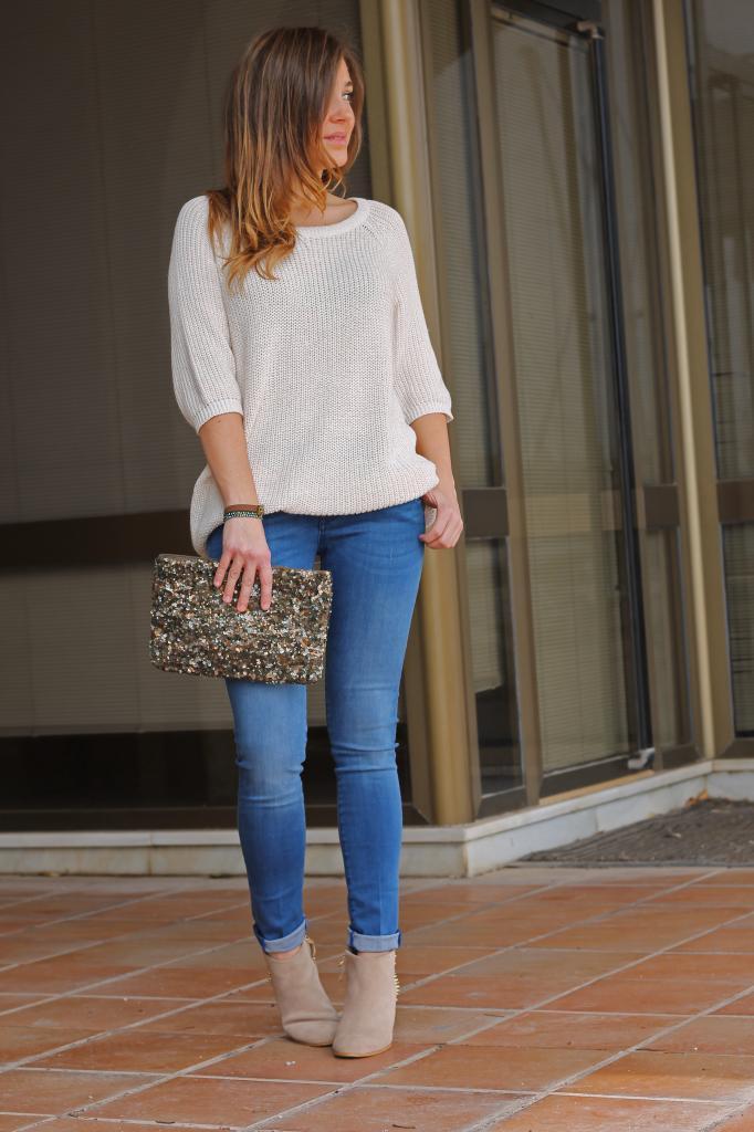 Nuevo look + Sorteo: One Of a Kind by Gisela photo 1-157.jpg