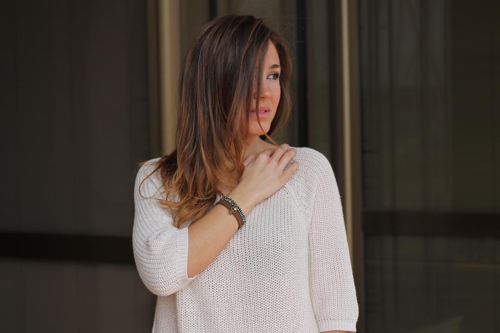 Nuevo look + Sorteo: One Of a Kind by Gisela photo 3-157.jpg