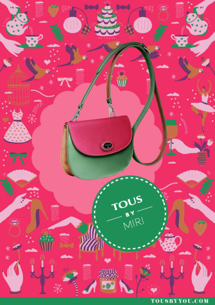 Tous by you SLEEMMLW_mosaic