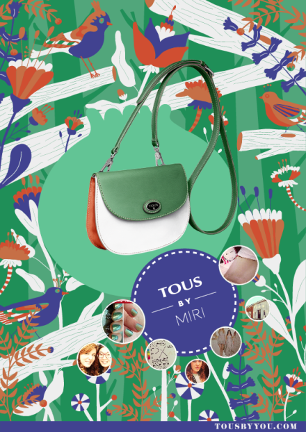 Tous by you SEDEENEW_mosaic1