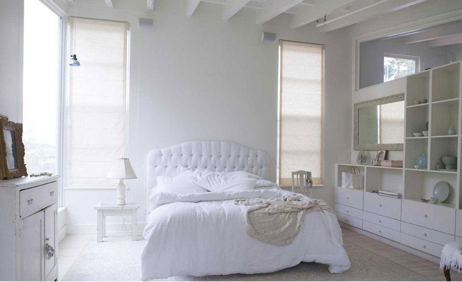 shabby-chic-reallynicethings4 Deco: Shabby Chic style